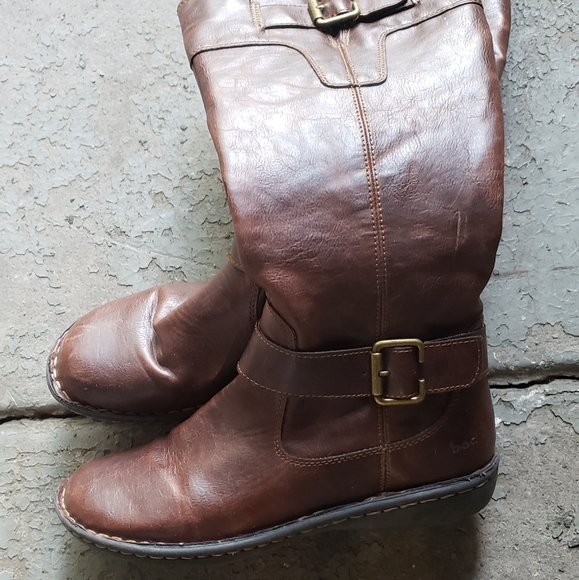 boc Shoes - Ladies BOC boots